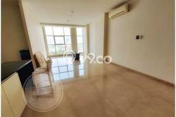 Apartemen di Kebayoran Lama, 2 KM, Luas 146m², Area Strategis Apartemen di Kebayoran Lama, 2 KM, Luas 146m², Area Strategis