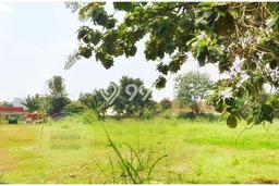 Dijual Tanah Lokasi Strategis di Serpong, Luas 6400m², Dekat Serpong, Tangerang Selatan, Tangerang Selatan Dijual Tanah Lokasi Strategis di Serpong, Luas 6400m², Dekat Serpong, Tangerang Selatan, Tangerang Selatan