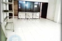 Ruko Premium Kawasan Ciputat, Luas 312m², Area Bisnis Ruko Premium Kawasan Ciputat, Luas 312m², Area Bisnis