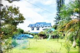 Rumah Berkualitas Cianjur, Cianjur, Luas 1700m² Bangunan 1500m² Rumah Berkualitas Cianjur, Cianjur, Luas 1700m² Bangunan 1500m²