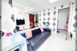 Sewa Apartemen Murah di Tanjung Duren Selatan 2 Bedroom Sewa Apartemen Murah di Tanjung Duren Selatan 2 Bedroom