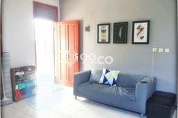 Kesempatan Emas Memiliki Rumah LT 125m² / LB 96m² di Kawasan Bisnis Kalideres, Jakarta Barat Kesempatan Emas Memiliki Rumah LT 125m² / LB 96m² di Kawasan Bisnis Kalideres, Jakarta Barat