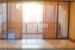 Apartemen Luxury Dijual di Jakarta Selatan Lokasi Strategis Punya 4 Kamar Tidur Apartemen Luxury Dijual di Jakarta Selatan Lokasi Strategis Punya 4 Kamar Tidur