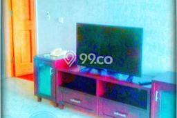 Untuk Dijual Apartemen 1 KT & 1 KM di Jakarta Selatan Lokasi Strategis Untuk Dijual Apartemen 1 KT & 1 KM di Jakarta Selatan Lokasi Strategis