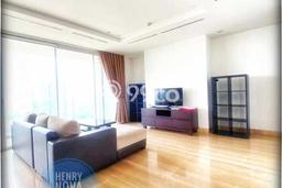 Disewakan Apartemen Ekonomis 2 KT di Permata Hijau Jakarta Selatan Disewakan Apartemen Ekonomis 2 KT di Permata Hijau Jakarta Selatan