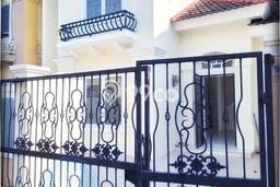 JUAL CEPAT! Rumah Ready Stock Area Strategis Citra Garden, Luas 86m² Bangunan 100m² JUAL CEPAT! Rumah Ready Stock Area Strategis Citra Garden, Luas 86m² Bangunan 100m²