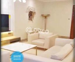 Apt. District 8 Unit 3+1 BR Scbd Sudirman Best City+ Pool View Apt. District 8 Unit 3+1 BR Scbd Sudirman Best City+ Pool View