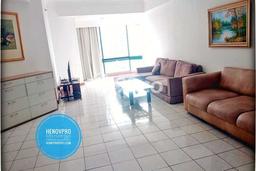 Hunian Apartemen Ideal untuk Dijual di Jakarta Barat dengan 3 Kamar Hunian Apartemen Ideal untuk Dijual di Jakarta Barat dengan 3 Kamar
