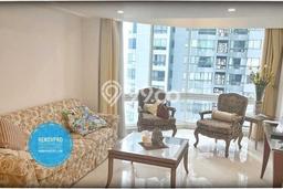 Dijual Apartemen 2 KT & 1 KM di Jakarta Barat Lokasi Strategis Dijual Apartemen 2 KT & 1 KM di Jakarta Barat Lokasi Strategis