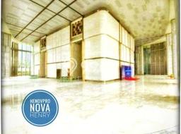 Kantor Bagus Dijual di Mega Kuningan Jakarta Selatan Lokasi Strategis Cocok untuk Kembangkan Bisnis Kantor Bagus Dijual di Mega Kuningan Jakarta Selatan Lokasi Strategis Cocok untuk Kembangkan Bisnis