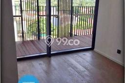 Paling Dicari! Apartemen Premium Dijual di Senopati Punya 4 Bedroom Paling Dicari! Apartemen Premium Dijual di Senopati Punya 4 Bedroom