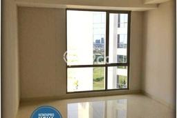 Turun Harga The Mansion Kemayoran 2br Pool, City Dan Golf View Turun Harga The Mansion Kemayoran 2br Pool, City Dan Golf View