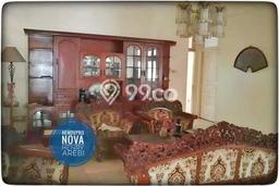 HARGA SPECIAL! Rumah Nyaman area Menteng, Jakarta Pusat, Luas 555m² LB 600m² BISA KPR! HARGA SPECIAL! Rumah Nyaman area Menteng, Jakarta Pusat, Luas 555m² LB 600m² BISA KPR!