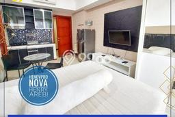 Sewa Apartemen Harga Terjangkau di Tanjung Duren Selatan 1 KT Sewa Apartemen Harga Terjangkau di Tanjung Duren Selatan 1 KT