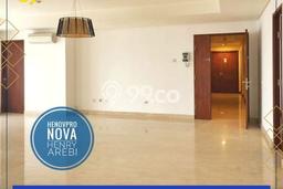 Apartemen Kawasan , 4 KT, Luas 212m2m², Premium Apartemen Kawasan , 4 KT, Luas 212m2m², Premium
