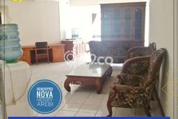 Siap Huni Apartemen di Jakarta Barat 3 Kamar & 2 Kamar Mandi, Luas 146m2 Siap Huni Apartemen di Jakarta Barat 3 Kamar & 2 Kamar Mandi, Luas 146m2