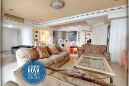 UNIT TERBAIK! Apartemen Kawasan Taman Anggrek, Jakarta Barat, 4 KT, Luas 176m², Lokasi Strategis UNIT TERBAIK! Apartemen Kawasan Taman Anggrek, Jakarta Barat, 4 KT, Luas 176m², Lokasi Strategis