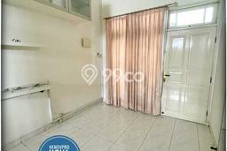 Dijual Murah Rumah dengan 3 Kamar Tidur dan 2 Kamar Mandi di Kawasan Teluk Gong, Jakarta Utara Dijual Murah Rumah dengan 3 Kamar Tidur dan 2 Kamar Mandi di Kawasan Teluk Gong, Jakarta Utara