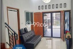 HOT PROPERTY! Rumah Premium di Kelapa Gading, LT 102m² LB 102m² HOT PROPERTY! Rumah Premium di Kelapa Gading, LT 102m² LB 102m²
