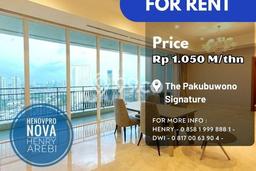 Apartemen Premium di Kebayoran Baru, 4 KM, Luas 385m2m², Siap Ditempati Apartemen Premium di Kebayoran Baru, 4 KM, Luas 385m2m², Siap Ditempati