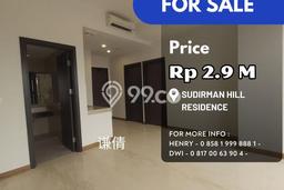 Apartemen Eksklusif Kawasan Karet Tengsin, 2 KM, Luas 67m², Dekat Karet Tengsin, Jakarta Pusat, Jakarta Pusat, Fasilitas Lengkap Apartemen Eksklusif Kawasan Karet Tengsin, 2 KM, Luas 67m², Dekat Karet Tengsin, Jakarta Pusat, Jakarta Pusat, Fasilitas Lengkap