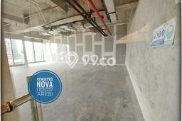 Kantor Lokasi Premium di Mega Kuningan, Luas 86m², Disewakan, Kawasan Bisnis Kantor Lokasi Premium di Mega Kuningan, Luas 86m², Disewakan, Kawasan Bisnis