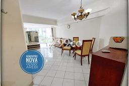 PRIME UNIT! Apartemen Kawasan Taman Anggrek, 2 KT, Luas 88m², Area Premium, Fasilitas Terlengkap PRIME UNIT! Apartemen Kawasan Taman Anggrek, 2 KT, Luas 88m², Area Premium, Fasilitas Terlengkap
