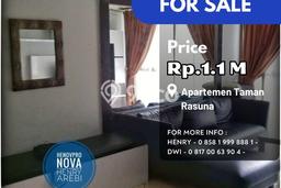 SPECIAL PRICE! Apartemen di Setiabudi, 2 KT, Luas 74m2m², Lokasi Premium, Fasilitas Lengkap, Siap Ditempati SPECIAL PRICE! Apartemen di Setiabudi, 2 KT, Luas 74m2m², Lokasi Premium, Fasilitas Lengkap, Siap Ditempati