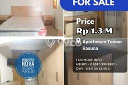 Apartemen Mewah Kawasan Setiabudi, 2 KT, Luas 74m², Dekat Mudah Setiabudi, Jakarta Selatan, Jakarta Selatan, Fasilitas Terbaik Apartemen Mewah Kawasan Setiabudi, 2 KT, Luas 74m², Dekat Mudah Setiabudi, Jakarta Selatan, Jakarta Selatan, Fasilitas Terbaik