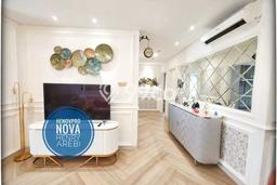Dijual Apartemen Luxury di Central Park 2 Kamar & 1 Kamar Mandi Dijual Apartemen Luxury di Central Park 2 Kamar & 1 Kamar Mandi