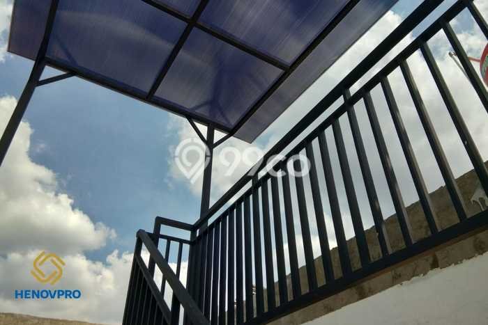 Untuk Dijual Kost 7 Kamar di Jakarta Selatan untuk Aset Anda Untuk Dijual Kost 7 Kamar di Jakarta Selatan untuk Aset Anda
