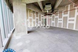 Disewakan Kantor di Pusat Kota Jakarta Selatan Ramai Strategis Disewakan Kantor di Pusat Kota Jakarta Selatan Ramai Strategis