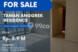 EXCLUSIVE PROPERTY! Apartemen Kawasan , 3 KM, Luas 135m2m², Area Strategis, View Terbaik EXCLUSIVE PROPERTY! Apartemen Kawasan , 3 KM, Luas 135m2m², Area Strategis, View Terbaik
