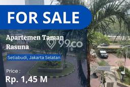 Apartemen Eksklusif Kawasan Setiabudi, 3 KT, Luas 94m2m², Kawasan Setiabudi, Jakarta Selatan, Jakarta Selatan, Fasilitas Lengkap Apartemen Eksklusif Kawasan Setiabudi, 3 KT, Luas 94m2m², Kawasan Setiabudi, Jakarta Selatan, Jakarta Selatan, Fasilitas Lengkap