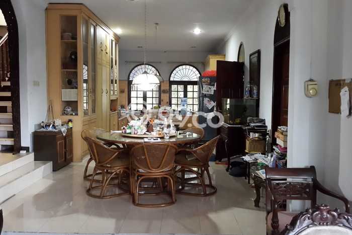 PROPERTI UNGGULAN! Rumah Premium area Kampung Rambutan, Luas 2816m2m² Bangunan 500m2m² PROPERTI UNGGULAN! Rumah Premium area Kampung Rambutan, Luas 2816m2m² Bangunan 500m2m²