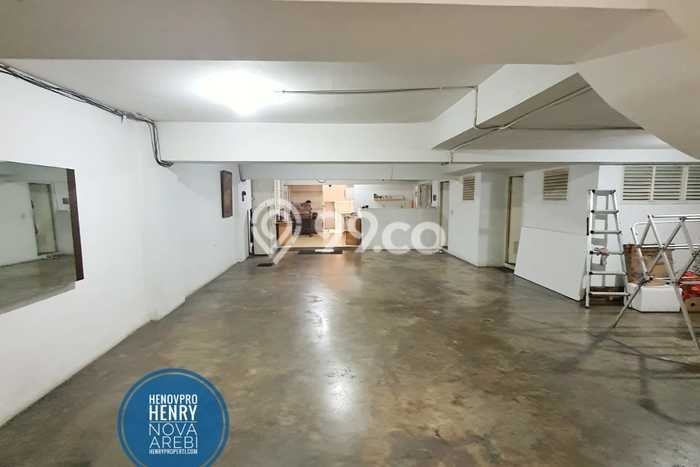 Dijual Hunian Mewah dengan Fasilitas Sekitar Lengkap di Menteng, Jakarta Pusat Dijual Hunian Mewah dengan Fasilitas Sekitar Lengkap di Menteng, Jakarta Pusat