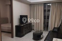 Sewa Apartemen Ekonomis 2 KT di Taman Anggrek Jakarta Barat Sewa Apartemen Ekonomis 2 KT di Taman Anggrek Jakarta Barat