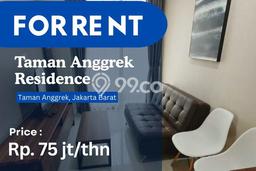 Apartemen Murah Dijual di Jakarta Barat 2 KT & 1 KM Apartemen Murah Dijual di Jakarta Barat 2 KT & 1 KM
