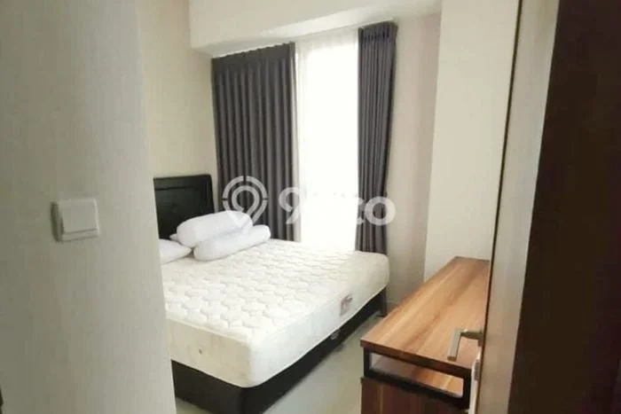 Apartemen Murah Dijual di Jakarta Barat 2 KT & 1 KM Apartemen Murah Dijual di Jakarta Barat 2 KT & 1 KM