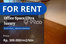 Unit Komersial Disewakan di Jakarta Selatan Area Strategis Harga Kompetitif Unit Komersial Disewakan di Jakarta Selatan Area Strategis Harga Kompetitif