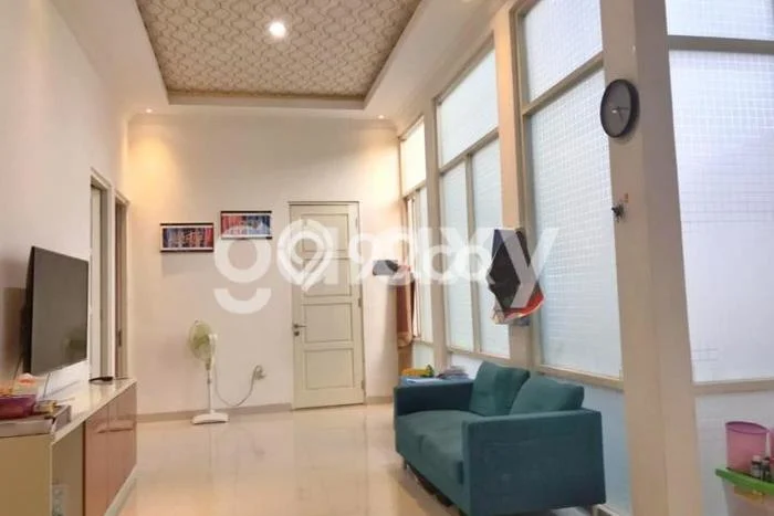 Dijual Rumah Mewah Exclusive di Gubeng, Surabaya Dijual Rumah Mewah Exclusive di Gubeng, Surabaya