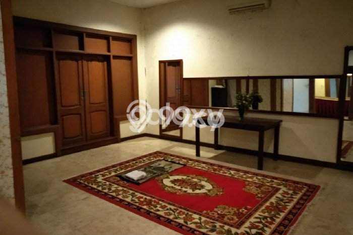 Ruko Komersial Dijual di Lakarsantri Surabaya LT 1230m2 & LB 2000m2 Ruko Komersial Dijual di Lakarsantri Surabaya LT 1230m2 & LB 2000m2