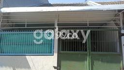 Dijual Cepat Rumah Bagus Siap Huni LB 0m2 di Mulyorejo, Surabaya Dijual Cepat Rumah Bagus Siap Huni LB 0m2 di Mulyorejo, Surabaya