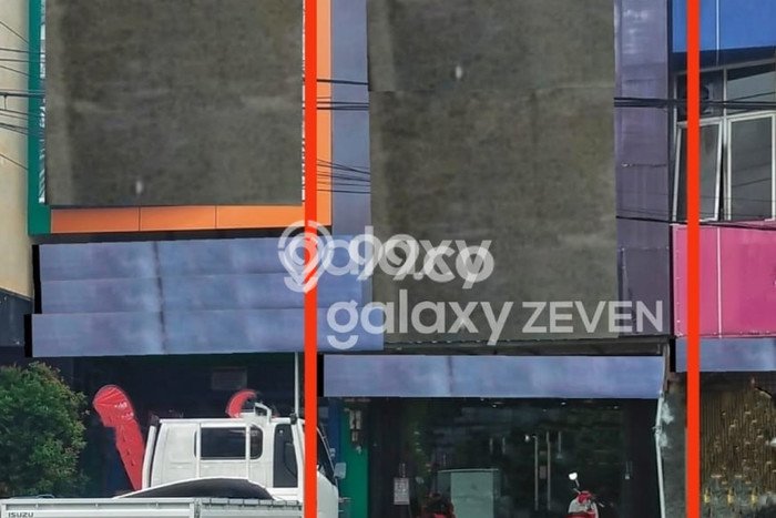 Untuk Dijual Ruko di Sukolilo, Surabaya Harga Penawaran Spesial Untuk Dijual Ruko di Sukolilo, Surabaya Harga Penawaran Spesial