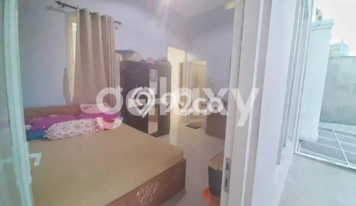 Dijual Rumah Mewah Exclusive di Gubeng, Surabaya Dijual Rumah Mewah Exclusive di Gubeng, Surabaya
