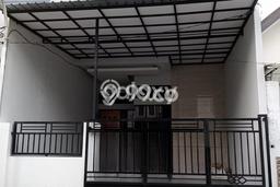 Dijual Rumah 3 Kamar Lokasi Strategis Bagus dan Strategis di Tambaksari Dijual Rumah 3 Kamar Lokasi Strategis Bagus dan Strategis di Tambaksari
