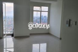 Apartemen Terjangkau di Wonokromo Surabaya dengan 0 KT & 0 KM Apartemen Terjangkau di Wonokromo Surabaya dengan 0 KT & 0 KM