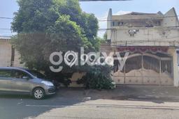 Best Deal Hunian Mewah Ideal dan Luas di Tegalsari, Surabaya Best Deal Hunian Mewah Ideal dan Luas di Tegalsari, Surabaya