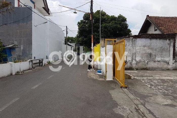 Dijual Gudang di Sedati, Sidoarjo Harga Penawaran Spesial Dijual Gudang di Sedati, Sidoarjo Harga Penawaran Spesial