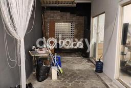 Rumah 0 KT 0 KM di Area Premium Mulyorejo, Surabaya Rumah 0 KT 0 KM di Area Premium Mulyorejo, Surabaya